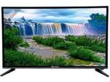 Micromax L32P8361HD 32 inch HD Ready LED Price In India