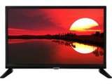 Murphy MS 2400 24 inch Full HD LED Price In India