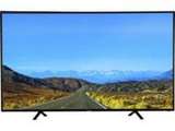 Murphy 65S73F 65 inch Full HD Smart LED Price In India
