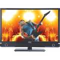 Onida LEO32HRZS 32 inch HD Ready LED Price In India