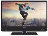 Onida LEO32HRZS 32 inch HD Ready LED Price In India