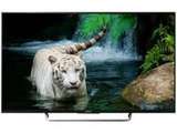 Sony BRAVIA KDL-50W800D 50 inch Full HD Smart, 3D LED Price In India
