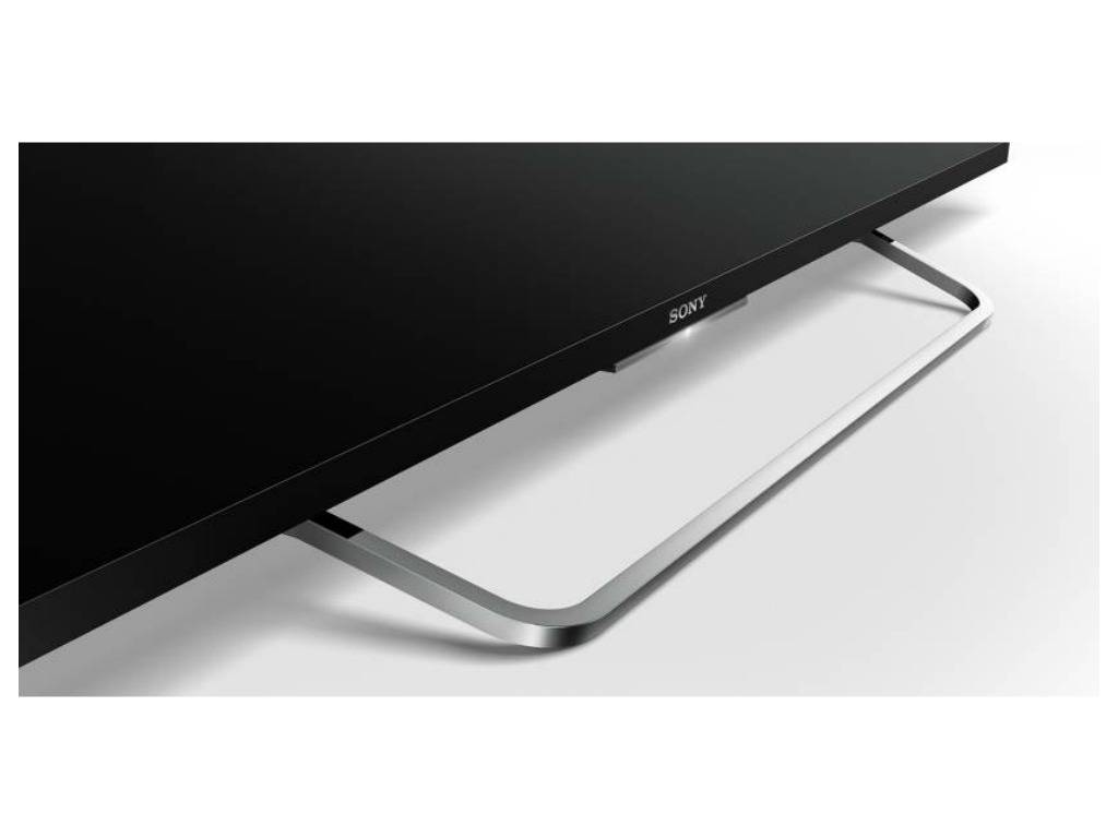 Sony KDL-50W800D 50 inch Full HD 3D LED TV Price In India & Full Specs