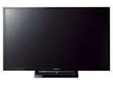 Sony BRAVIA KLV-32R422B 32 inch HD Ready LED Price In India