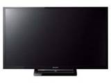 Sony BRAVIA KLV-32R422B 32 inch HD Ready LED Price In India