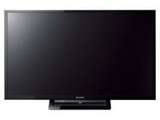 Sony BRAVIA KLV-32R422B 32 inch HD Ready LED Price In India