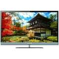 Videocon VJU40FH18XAH 40 inch Full HD LED Price In India