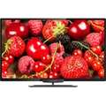 Videocon VKV40FH17XAH 40 inch Full HD LED Price In India