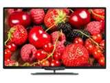 Videocon VKV40FH17XAH 40 inch Full HD LED Price In India