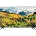 LG 42LF5530 42 inch Full HD LED Price In India