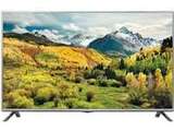 LG 42LF5530 42 inch Full HD LED Price In India