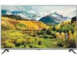 LG 42LF5530 42 inch Full HD LED Price In India