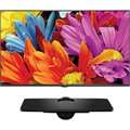 LG 28LF515A 28 inch HD Ready LED Price In India