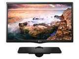 LG 28LF515A 28 inch HD Ready LED Price In India