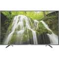 Lloyd L32ND 32 inch HD Ready LED Price In India