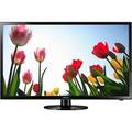 Samsung 24H4003 24 inch HD Ready LED Price In India