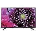 LG 40UF672T 40 inch 4K (Ultra HD) LED Price In India