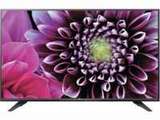 LG 40UF672T 40 inch 4K (Ultra HD) LED Price In India