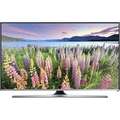 Samsung 40J5570 40 inch Full HD Smart LED Price In India