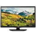 LG 20LB452A 20 inch HD Ready LED Price In India