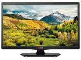 LG 20LB452A 20 inch HD Ready LED Price In India