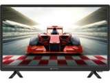 Micromax 22A8100HD 22 inch HD Ready LED Price In India