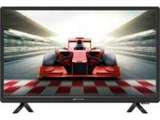 Micromax 22A8100HD 22 inch HD Ready LED Price In India