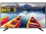 Lloyd L43F2J0NS 43 inch Full HD Smart LED Price In India