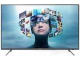 Sanyo XT-49A081U 49 inch 4K (Ultra HD) LED Price In India
