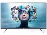 Sanyo XT-49A081U 49 inch 4K (Ultra HD) Smart LED Price In India