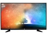 Diawa D42FVC5U 40 inch Full HD Smart LED Price In India