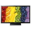 Sony BRAVIA KLV-24P413D 24 inch HD Ready LED Price In India