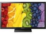 Sony KLV-24P413D 24 inch HD Ready LED Price In India