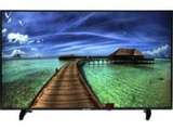 Murphy MJ5015 Smart 50 inch Full HD Smart LED Price In India