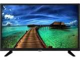 Murphy 32 MS 32 inch Full HD LED Price In India