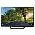 Panasonic TH-40C400D 40 inch Full HD LED Price In India