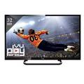 Vu 32S7545 32 inch HD Ready Smart LED Price In India
