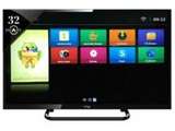 Vu LED32S7545 32 inch HD Ready Smart LED Price In India