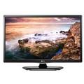 LG 24LF454A 24 inch HD Ready LED Price In India