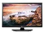 LG 24LF454A 24 inch HD Ready LED Price In India