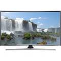Samsung UA55J6300AK 55 inch Full HD Curved LED Price In India