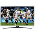 Samsung 32J5100 32 inch Full HD LED Price In India
