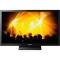 Sony BRAVIA KLV-24P422C 24 inch HD Ready LED Price In India