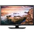 LG 22LF460 22 inch Full HD LED Price In India