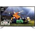 Vu 49D6545 48 inch Full HD Smart LED Price In India