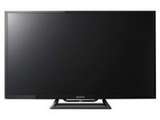 Sony BRAVIA KLV-32R512C 32 inch Full HD Smart LED Price In India