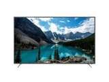 Belco 65BUS-01 65 inch 4K (Ultra HD) Smart LED Price In India