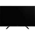 Panasonic TH-42CS510D 42 inch Full HD Smart LED Price In India