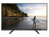 Panasonic VIERA TH-42CS510D 42 inch Full HD Smart LED Price In India