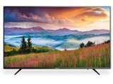 Panasonic VIERA TH-43FS490DX 43 inch Full HD LED Price In India